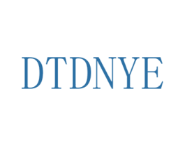 DTDNYE 第25类服装鞋帽商标转让 注册号73228873