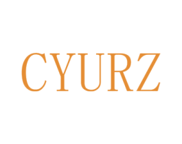CYURZ 第25类服装鞋帽商标转让 注册号73399593