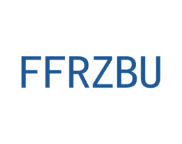FFRZBU 第25类服装鞋帽商标转让 注册号72885369