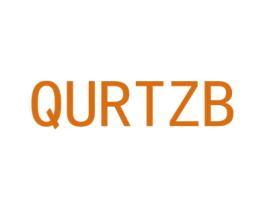 QURTZB 第25类服装鞋帽商标转让 注册号72873946
