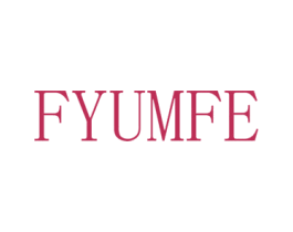 FYUMFE
