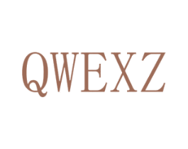 QWEXZ 第25类服装鞋帽商标转让 注册号73012483