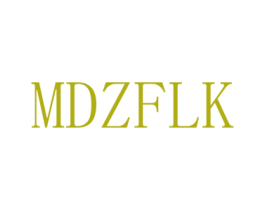 MDZFLK