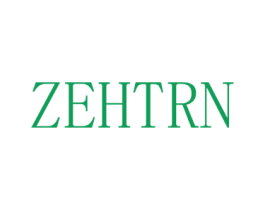 ZEHTRN 第25类服装鞋帽商标转让 注册号73006741