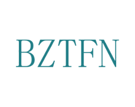 BZTFN 第25类服装鞋帽商标转让 注册号73008281