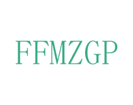 FFMZGP 第25类服装鞋帽商标转让 注册号72810116