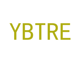 YBTRE 第25类服装鞋帽商标转让 注册号73378929