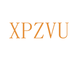 XPZVU 第25类服装鞋帽商标转让 注册号72820103