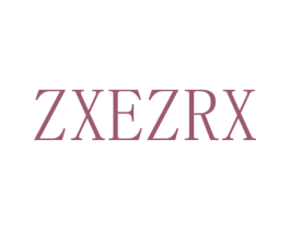 ZXEZRX 第25类服装鞋帽商标转让 注册号73297282