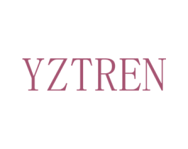 YZTREN 第25类服装鞋帽商标转让 注册号73289180