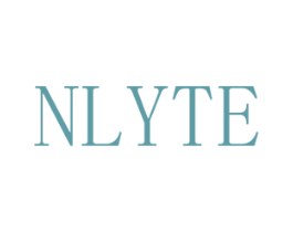 NLYTE 第25类服装鞋帽商标转让 注册号73277814