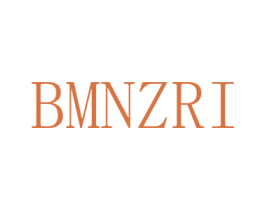 BMNZRI 第25类服装鞋帽商标转让 注册号72971129