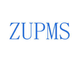 ZUPMS 第25类服装鞋帽商标转让 注册号72881744