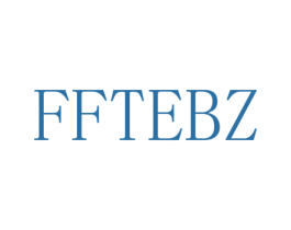 FFTEBZ 第25类服装鞋帽商标转让 注册号73347775