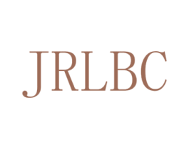 JRLBC 第25类服装鞋帽商标转让 注册号73161051