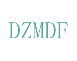 DZMDF