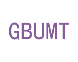 GBUMT 第25类服装鞋帽商标转让 注册号73047738
