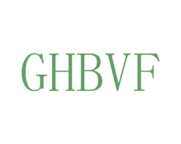 GHBVF 第25类服装鞋帽商标转让 注册号73163223