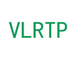 VLRTP 第25类服装鞋帽商标转让 注册号73049347