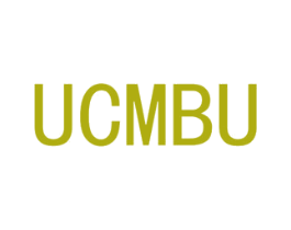 UCMBU 第25类服装鞋帽商标转让 注册号73047383