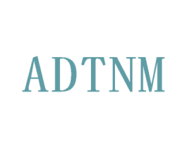 ADTNM 第25类服装鞋帽商标转让 注册号43151186