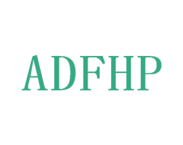 ADFHP 第25类服装鞋帽商标转让 注册号43146330