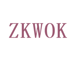 ZKWOK