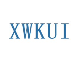 XWKUI