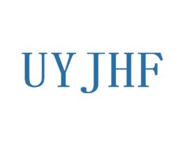 UYJHF 第25类服装鞋帽商标转让 注册号44068759