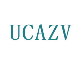 UCAZV