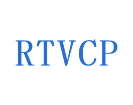 RTVCP 第25类服装鞋帽商标转让 注册号43338104