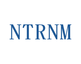 NTRNM 第25类服装鞋帽商标转让 注册号43836741