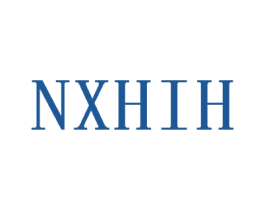 NXHIH 第25类服装鞋帽商标转让 注册号44066789