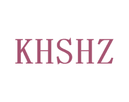 KHSHZ 第25类服装鞋帽商标转让 注册号44099698