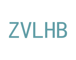 ZVLHB 第25类服装鞋帽商标转让 注册号72868801