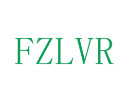 FZLVR