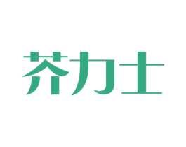 芥力士 第30类小食配料商标转让 注册号50828134