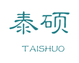 商标效果图