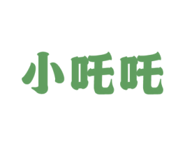 商标效果图