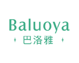商标效果图