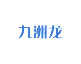 商标效果图