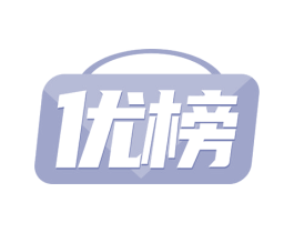 商标效果图