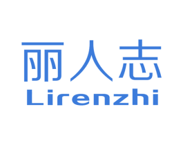 商标效果图