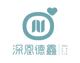 商标效果图