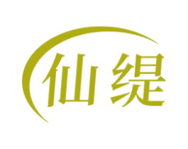 商标效果图