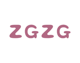 ZGZG 第29类食品商标转让 注册号38619874