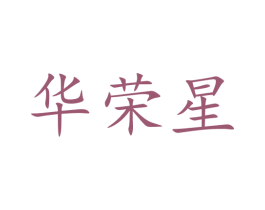 华荣星 第09类科学仪器商标转让 注册号45161364