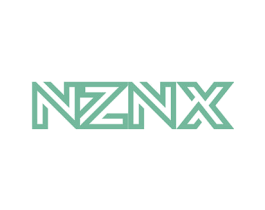 NZNX 第09类科学仪器商标转让 注册号73218240