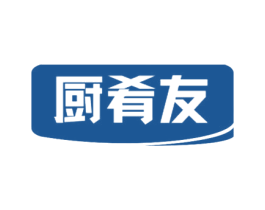 厨肴友 第30类小食配料商标转让 注册号73725801