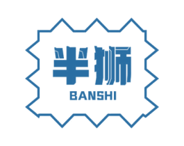 半狮 第09类科学仪器商标转让 注册号71324698